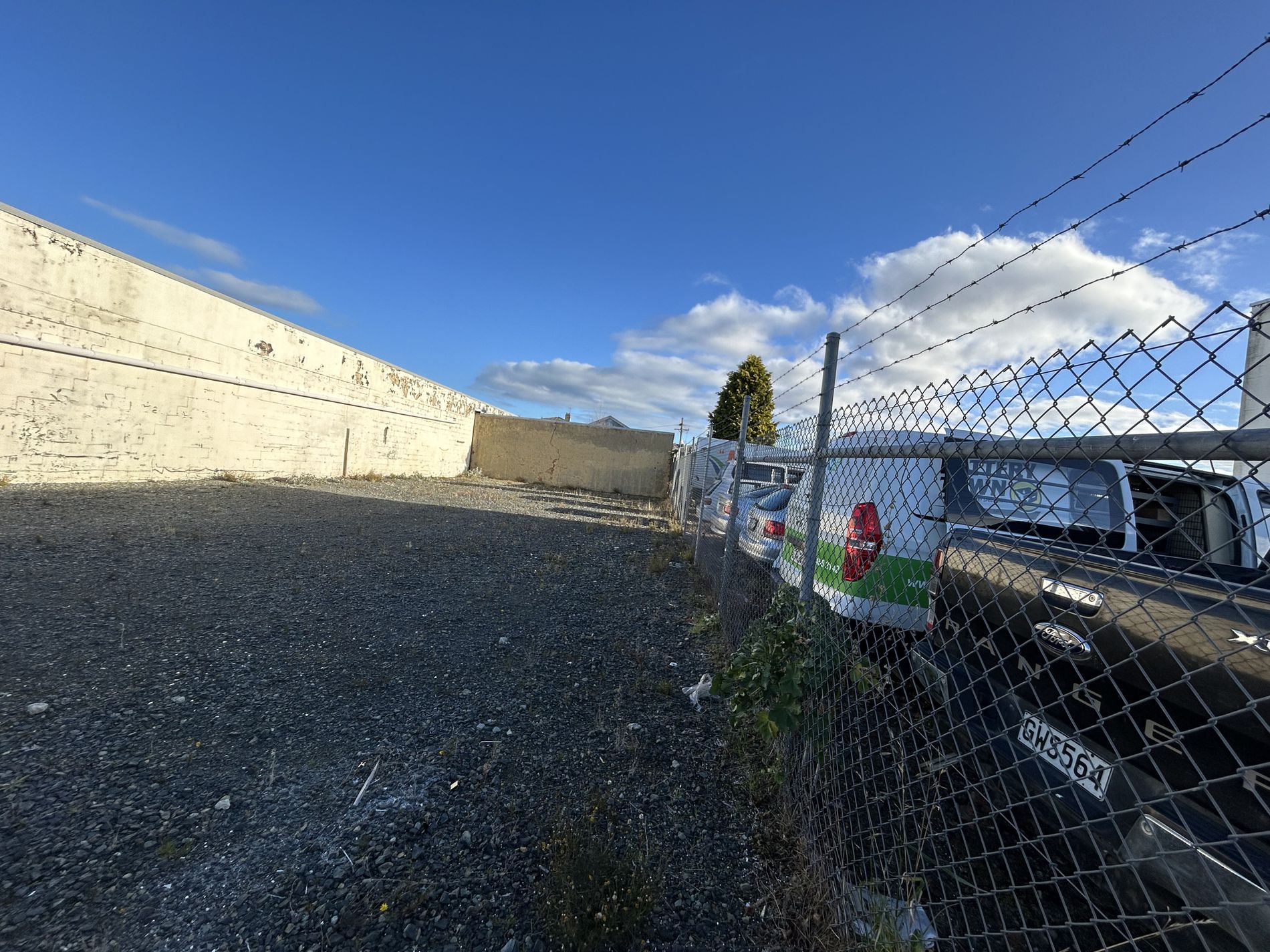 41 Broughton Street, South Dunedin