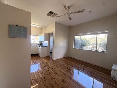 61 Calarie Road, Forbes