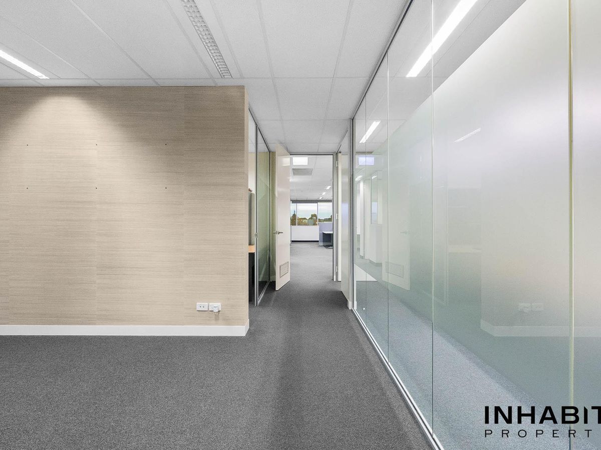 7 / 101 Francis Street, Northbridge