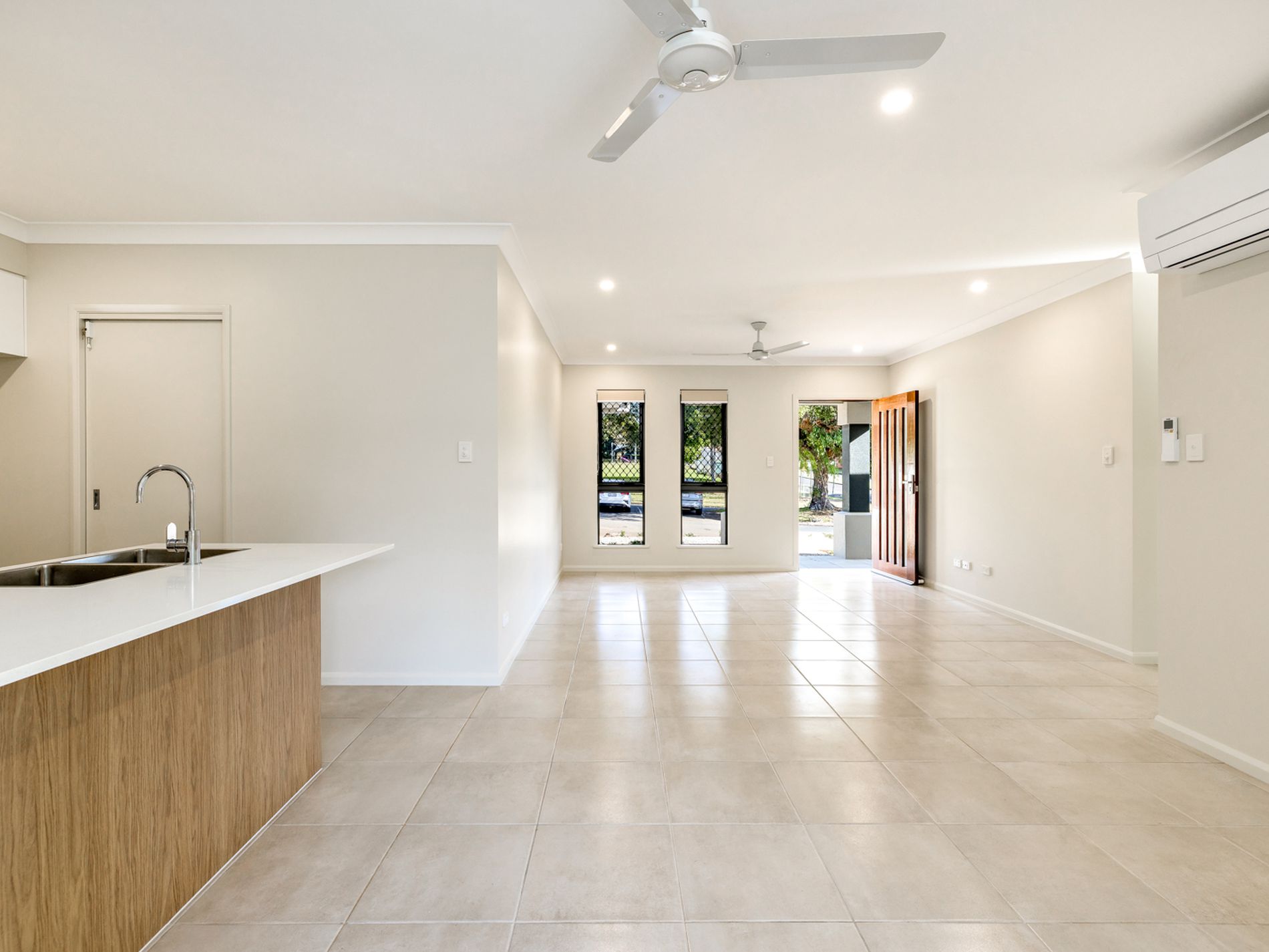 24 - 26 Jack Street, Atherton