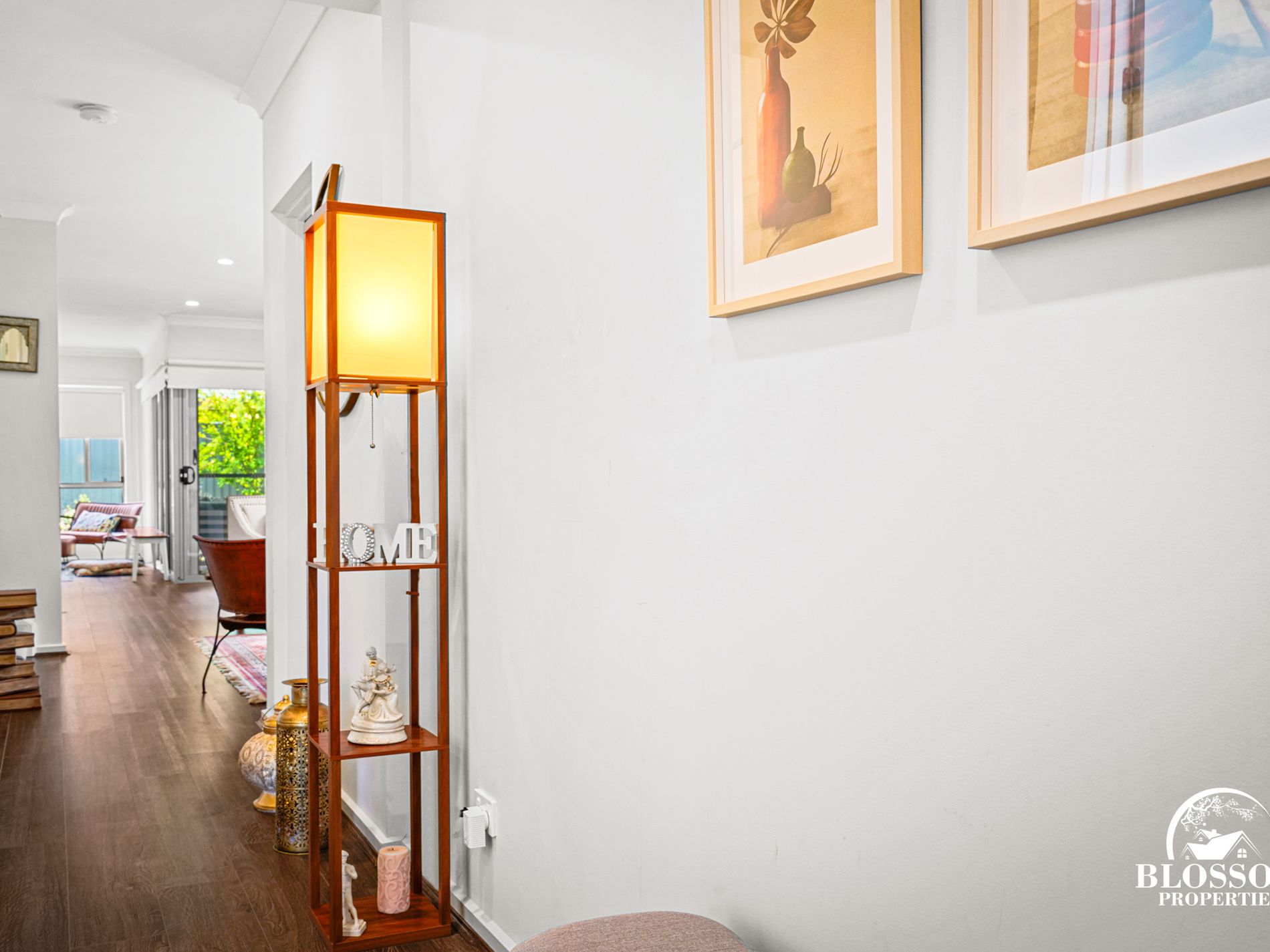 6 Cheshire Street, Marsden Park