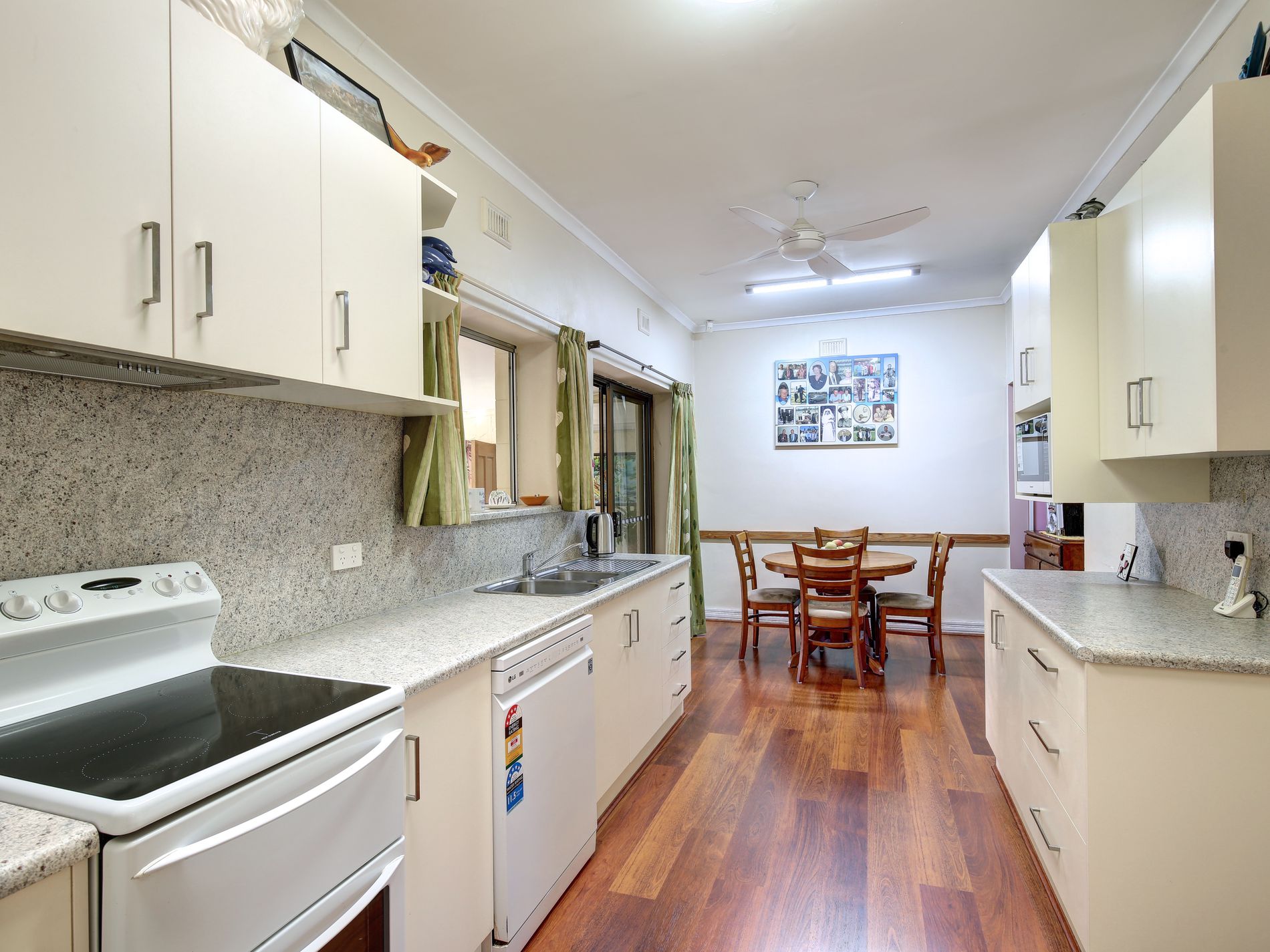 81 Mannum Road, Murray Bridge