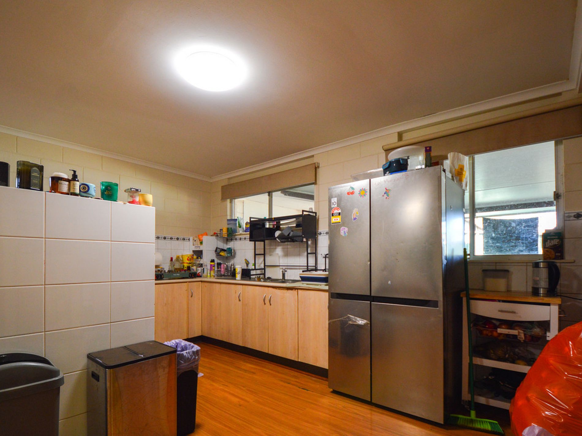 1 Reynolds Place, South Hedland
