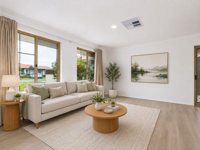 25 Clarke Street, East Cannington