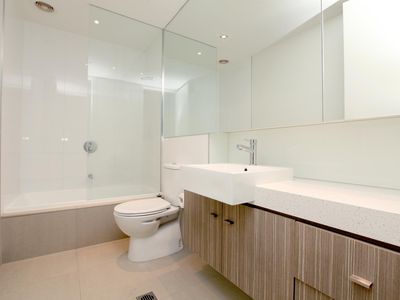 29 / 48 Eucalyptus Drive, Maidstone