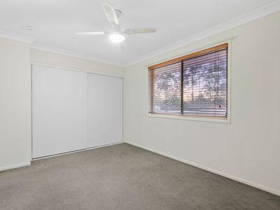 34 EUCALYPT PLACE, Heritage Park