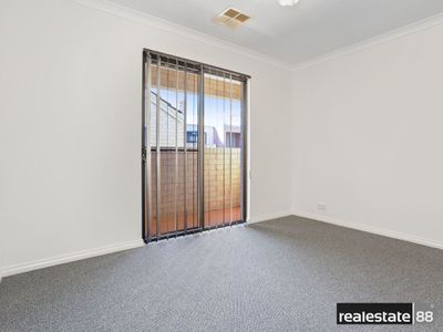 6 / 30 Bronte Street, East Perth