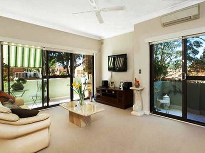 10 / 9-11 Nielson Ave, Carlton