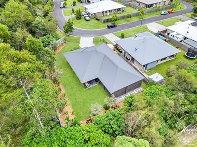 26 Buckley Street, Landsborough