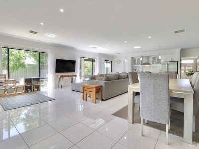 7 Ascent Fairway , Baldivis