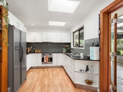 15 Agrippa Crescent, Tewantin