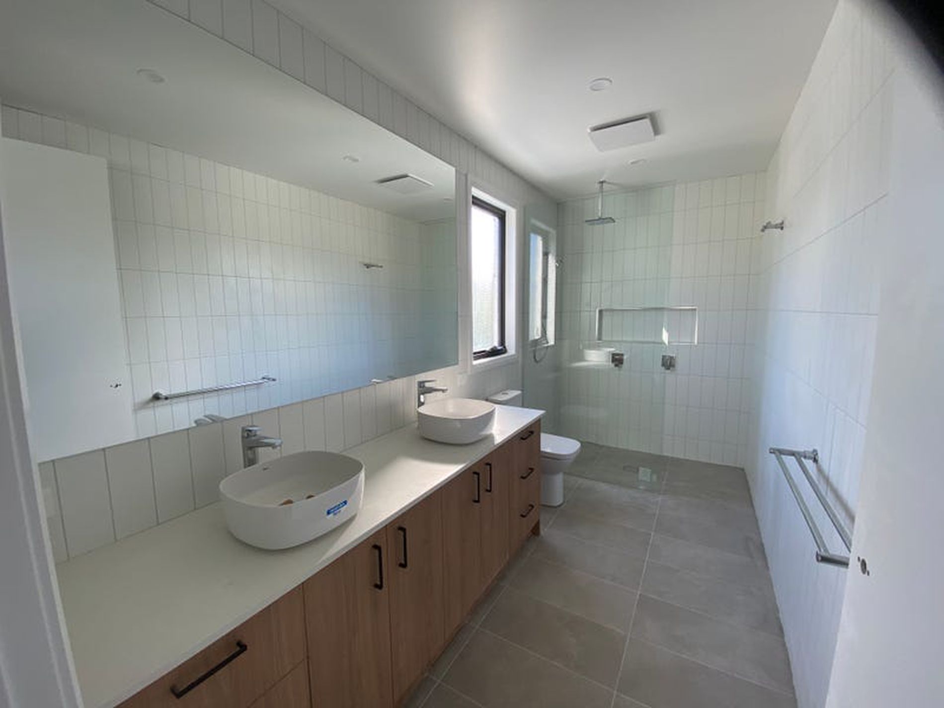 42B Malcolm Street, Bell Park