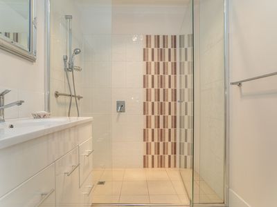 6 / 9 Durling Place, Kelmscott