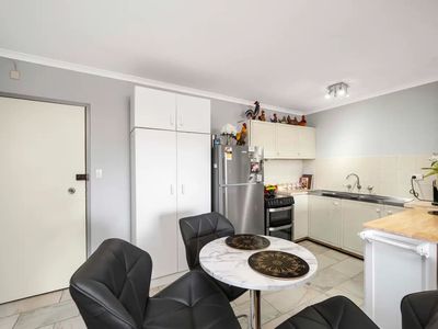 23 / 6 King Street, Crestwood