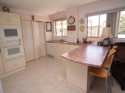 6 / 32 Binda Street, Hawks Nest