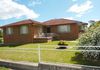 52 Loftus Street, Manildra