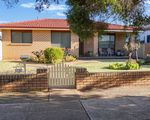 16 Shire Street, West Wyalong