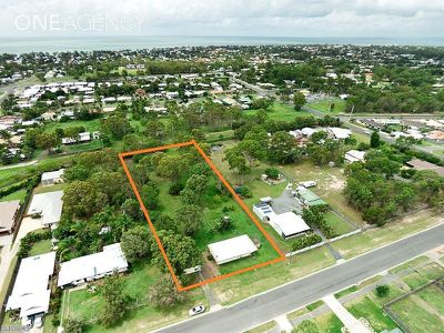 132 Exeter Street, Torquay