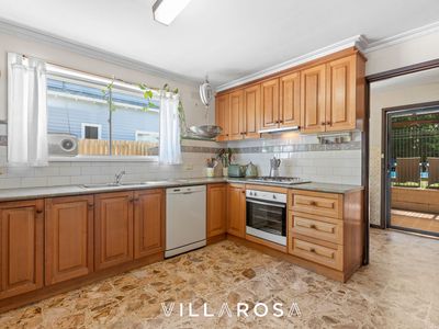 87-89 Kilgour Street, Geelong