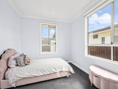 11 Wren Street, Norlane