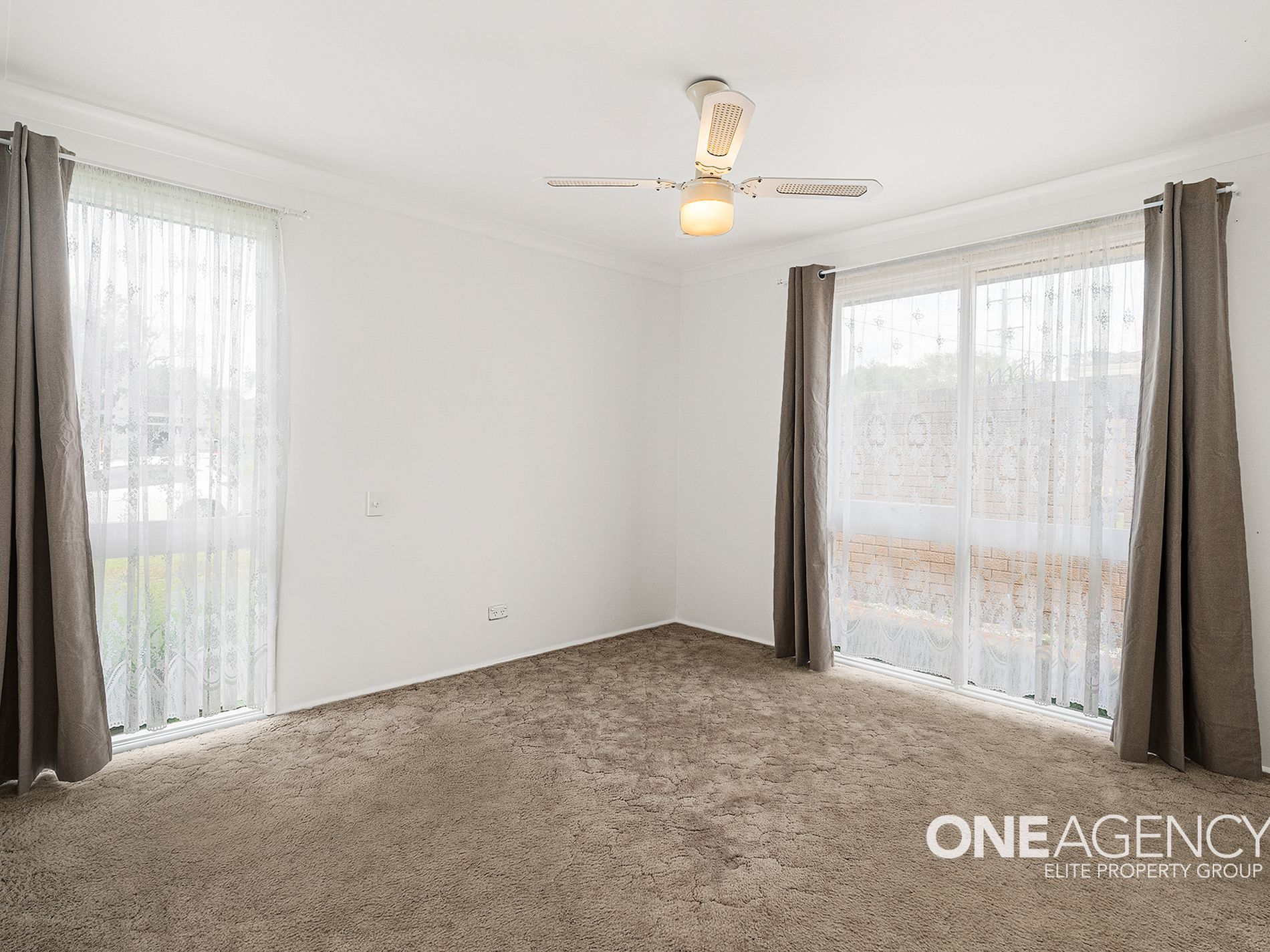 179 St Anns Street, Nowra