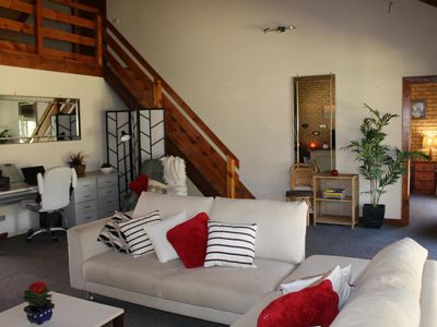 1097  Heathcote North Costerfield Road, Costerfield