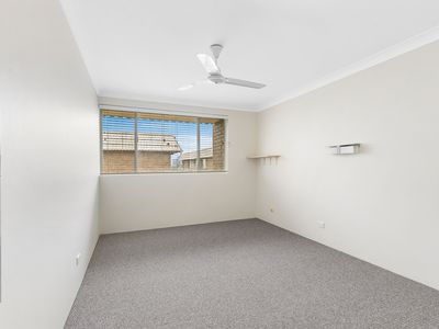 29 / 68 Bellevue Terrace, St Lucia