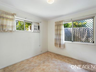 24 Samarai Drive, Kawungan
