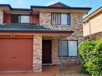 34 / 88 Bleasby Road, Eight Mile Plains