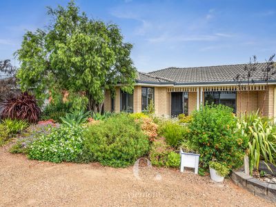 2 Stevens Court, Leopold