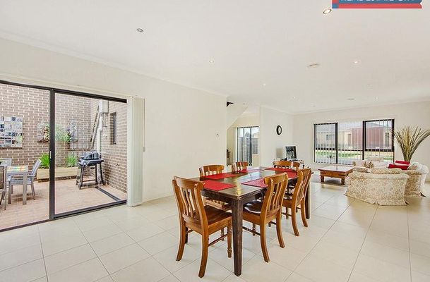 2 Ravenwoods Way, Craigieburn