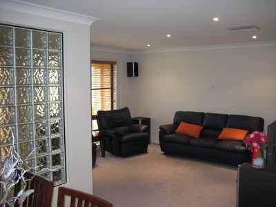 4 Paroo Place, Dubbo