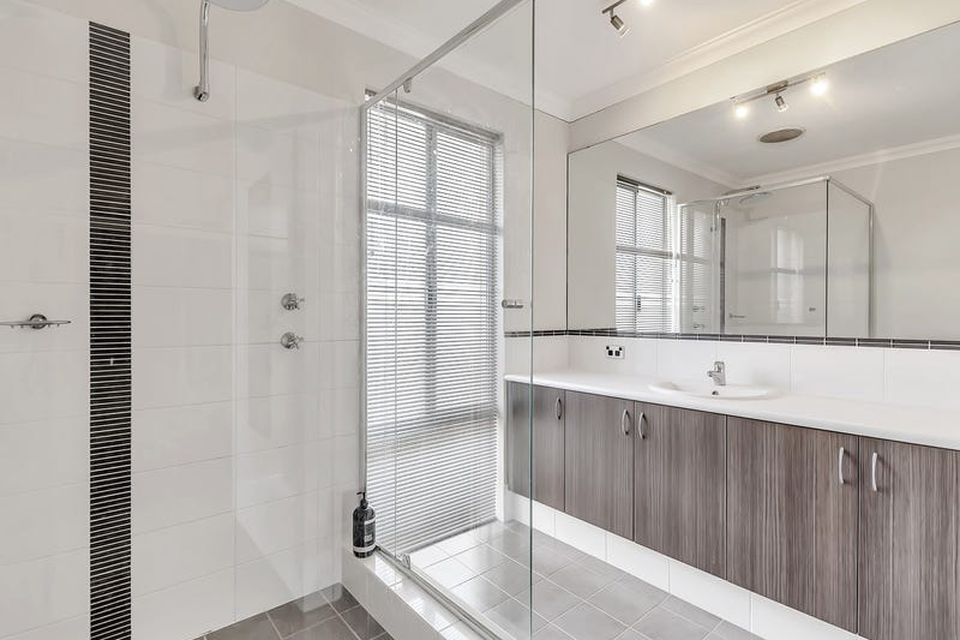 3 Rainbird Street, Baldivis