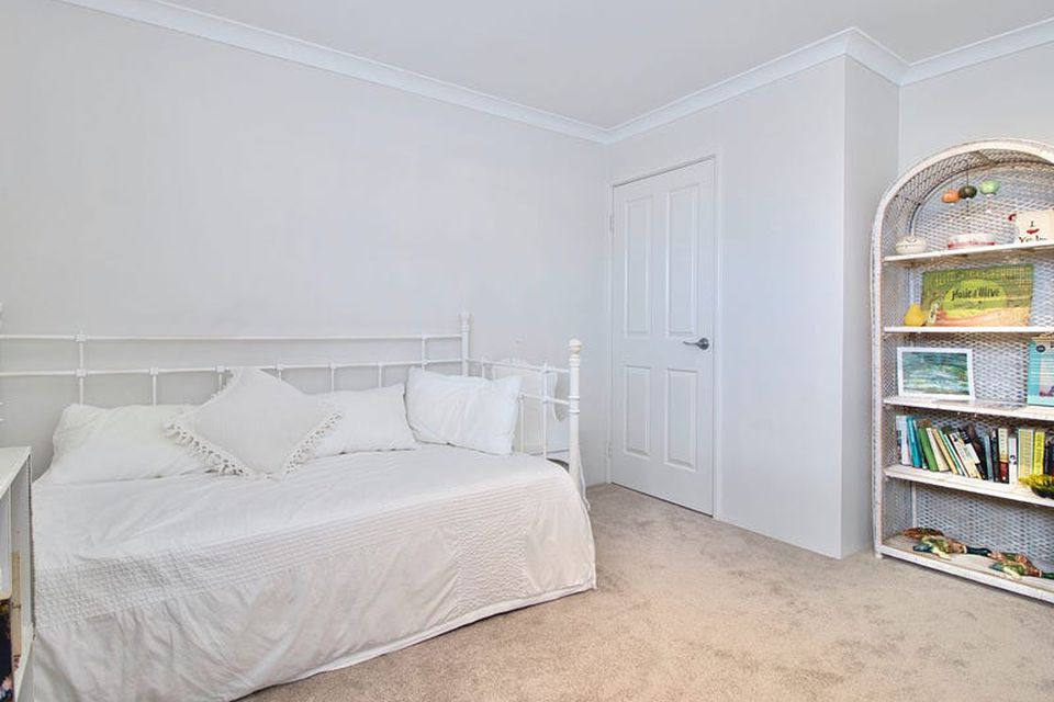 25 Wollomai Road , Baldivis