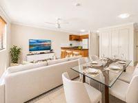 280 Olsen Avenue, Parkwood