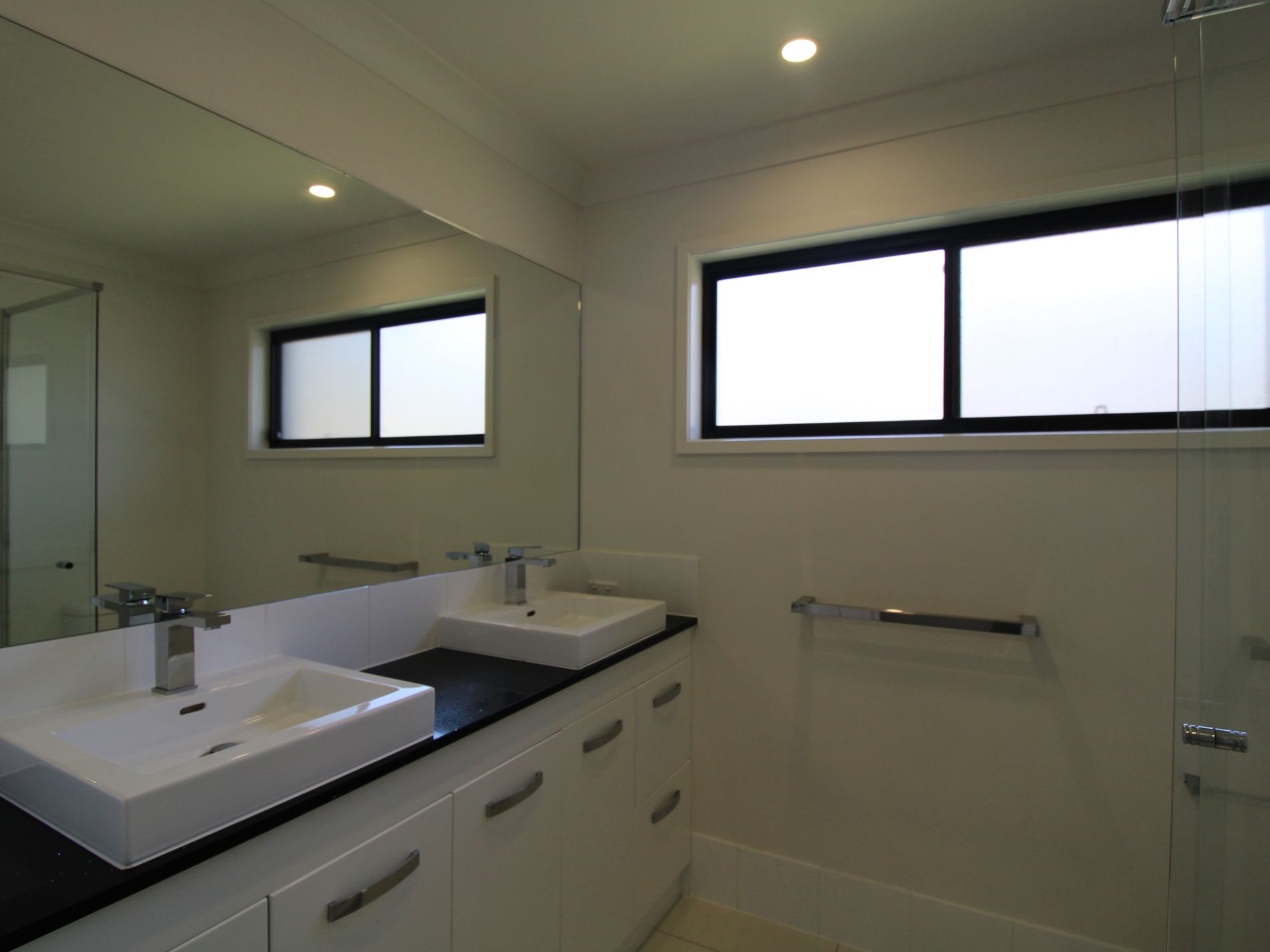 11 Rise Crescent, Pimpama