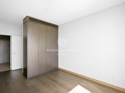 2803 / 88A Christie Street, St Leonards