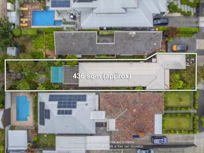 163 Cecil Street, Williamstown