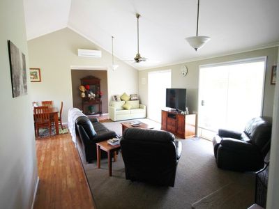 266 Kerrs Road, Milawa