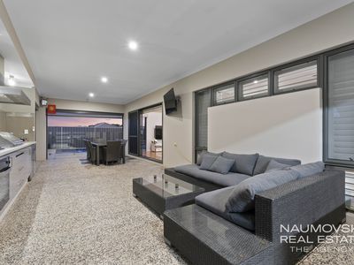 3 Botticelli Way, Landsdale