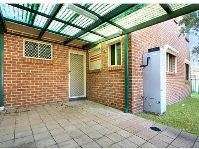 2 / 59 Greene Street, Warrawong