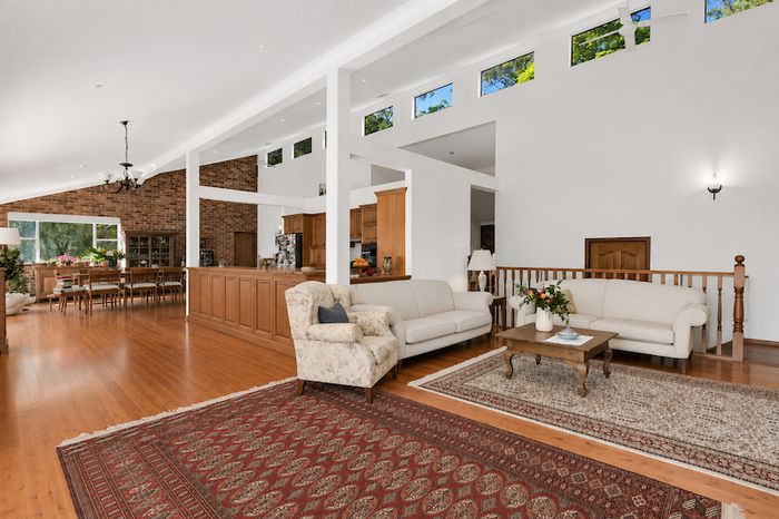 11 Gilwinga Drive, Bayview