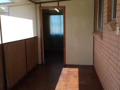 12 Woodlands Drive, Barrack Heights