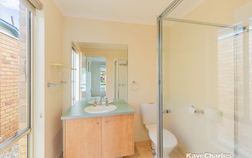 14 Latrobe Avenue, Pakenham