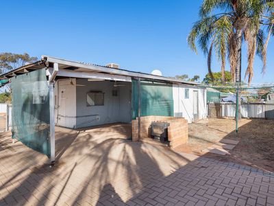 73 Moran Street, Boulder