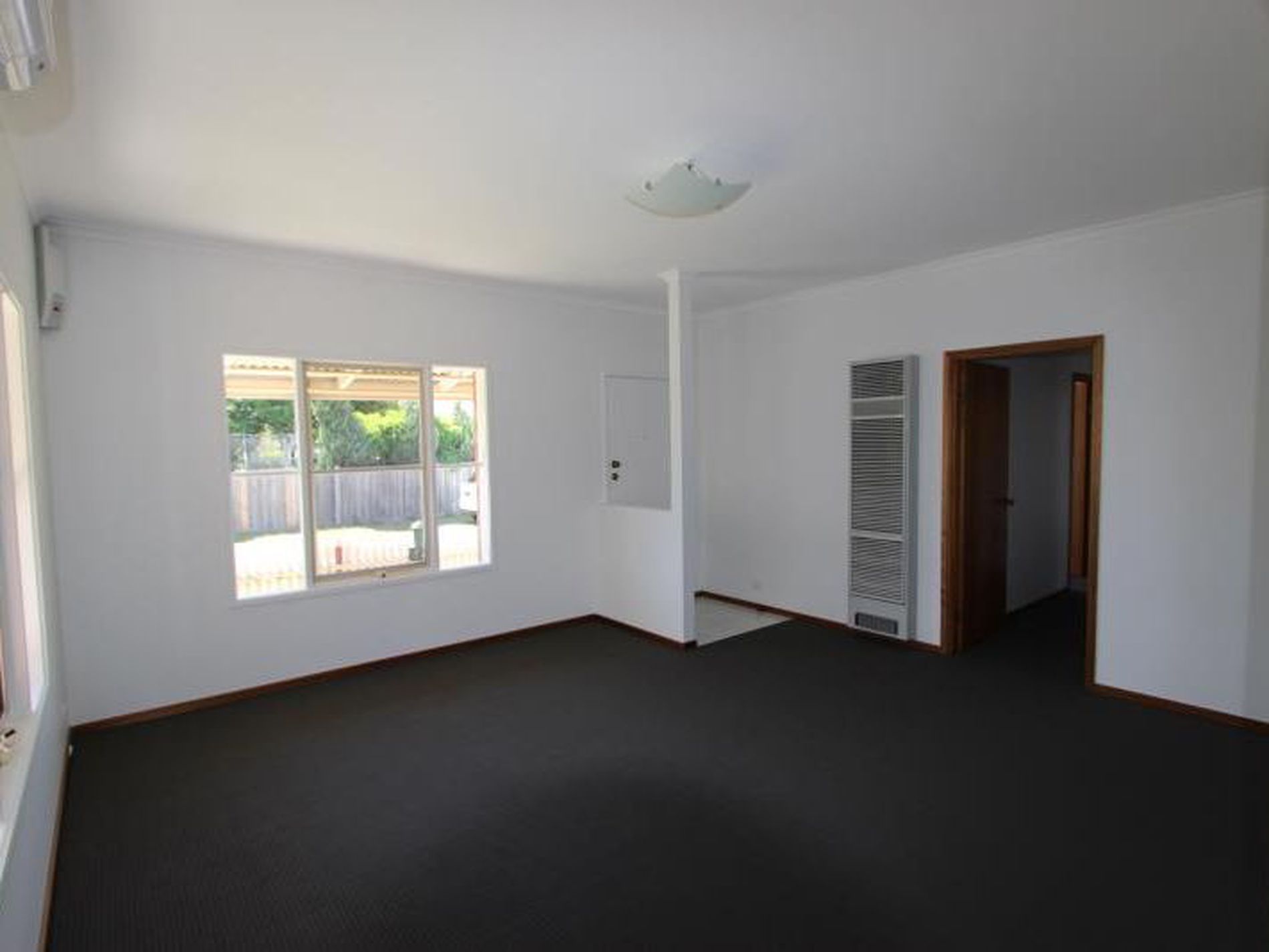 20 Napier Street, Geelong West