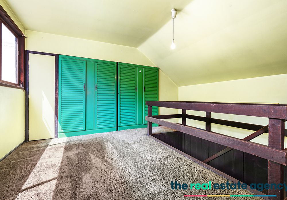 12 Pashley Street, Balmain, Balmain - Thumbnail 7