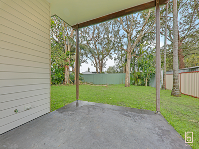 48a Oleander St, Noraville