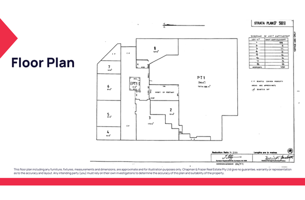 18 - 24 Bruntnell Street, Taree