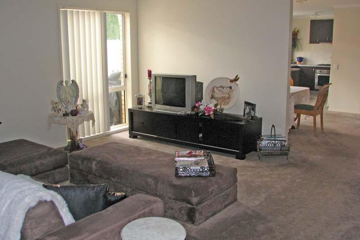 5 Goegan Drive, Kyabram